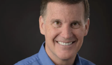 Breaking News for SBC Women: Wade Burleson Creates #moonarmstrong2027 to Prevent Al Mohler From Turning the SBC Into a Doug Wilson Outpost