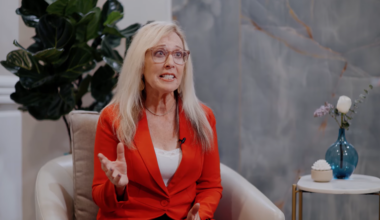 Linda Cohn shares reasons for ESPN exit: 'I didn't want to go back to anything that might have felt toxic'
