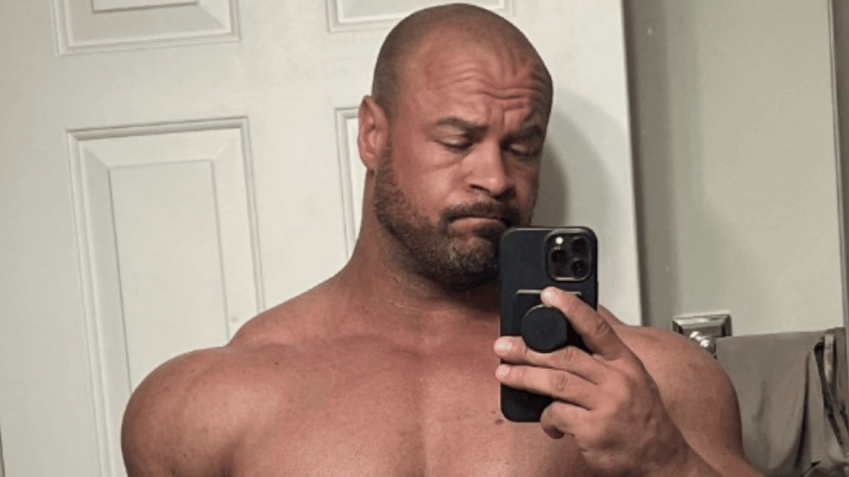 Man on ‘super Ozempic’ weight loss jab shares results after two years