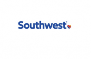 SOUTHWEST AIRLINES PARTNERS WITH AMAZON WEB SERVICES (AWS)