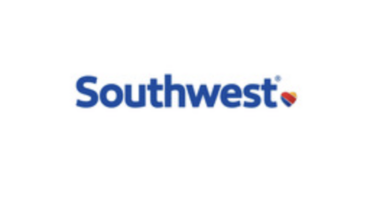 SOUTHWEST AIRLINES PARTNERS WITH AMAZON WEB SERVICES (AWS) | News