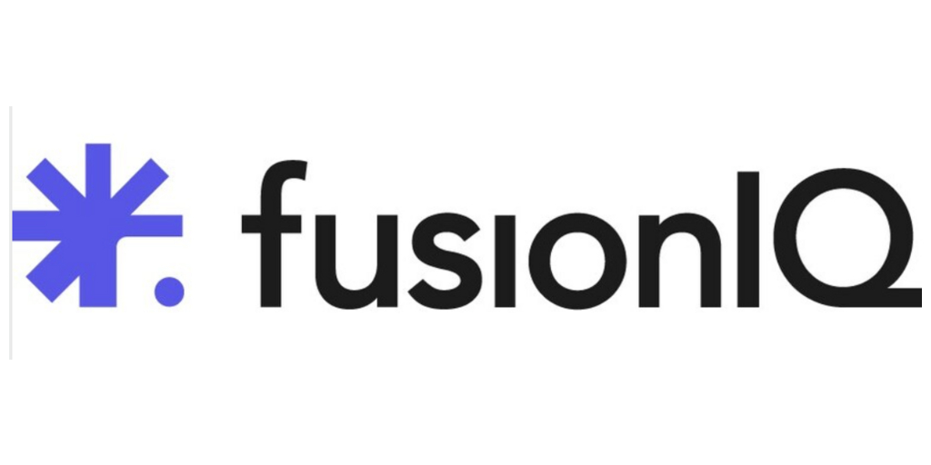 FusionIQ Acquires Marstone, Uniting Two Digital Wealth Management Pioneers