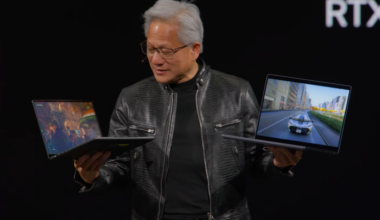 Computex 2026: All the news and announcements
