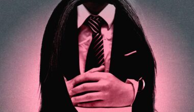 xAI Asks Court to Strip Alleged Grok Deepfake Nudes Victims of Anonymity
