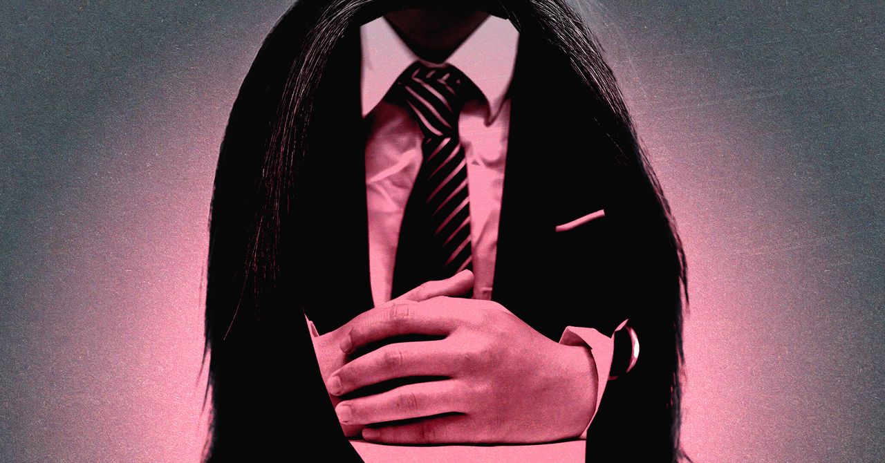 xAI Asks Court to Strip Alleged Grok Deepfake Nudes Victims of Anonymity