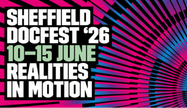 Sheffield DocFest Awards Go To 'Filthy,' 'Magma,' And More