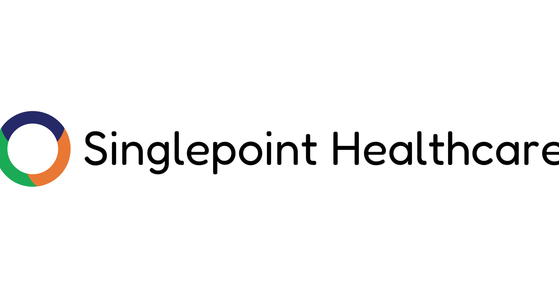 Singlepoint Healthcare Acquires Healix, Expanding National Infusion Capabilities