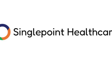 Singlepoint Healthcare Acquires Healix, Expanding National Infusion Capabilities