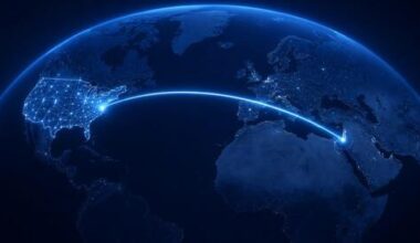 From Israel to the world: Going Global puts startups in the spotlight