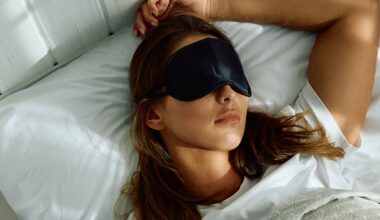 A Commonly Used Sleep Aid May Have a Dangerous Side Effect : ScienceAlert