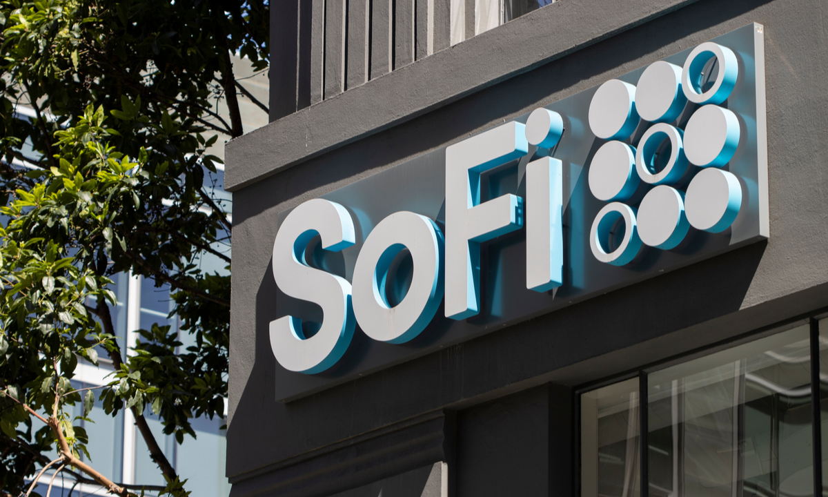 SoFi Launches AI Coach to Personalize Financial Planning