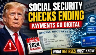 Social Security