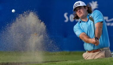 Neal Shipley is going back to the U.S. Open, where he created history 2 years ago