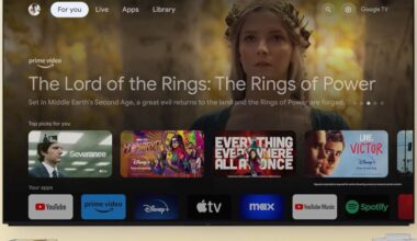 Prime Day has served up several great deals on 4K TVs