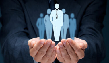 Advisor moves: Dynasty RIA TritonPoint Partners welcomes second father-son tandem