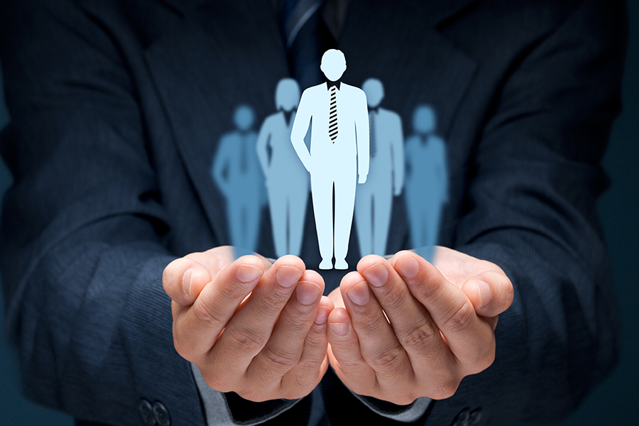 Advisor moves: Dynasty RIA TritonPoint Partners welcomes second father-son tandem