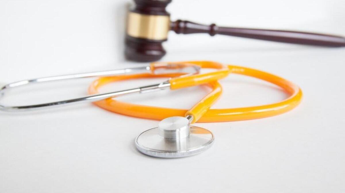 Breast fixation by Florida psychiatrist, state says