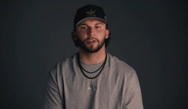 Brendan Sorsby's NFL Future Officially Decided