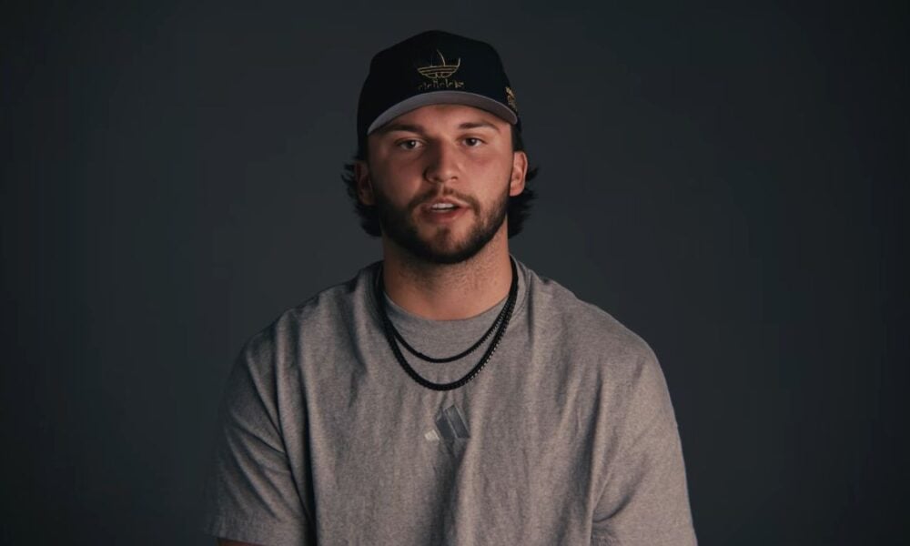 Brendan Sorsby's NFL Future Officially Decided