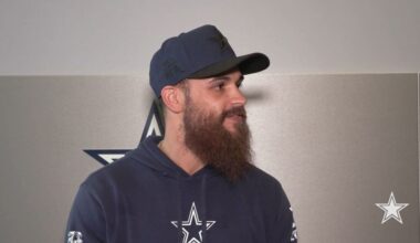 Steelers Hire New Assistant Special Teams Coach