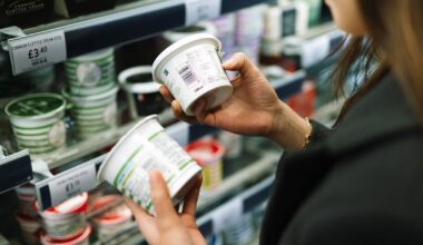 Sugar-free, low-fat diet tied to insulin resistance in mouse study