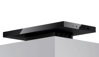 Microsoft created the mini Surface dev box that Qualcomm couldn’t