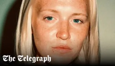Fears grow for British woman who vanished in France