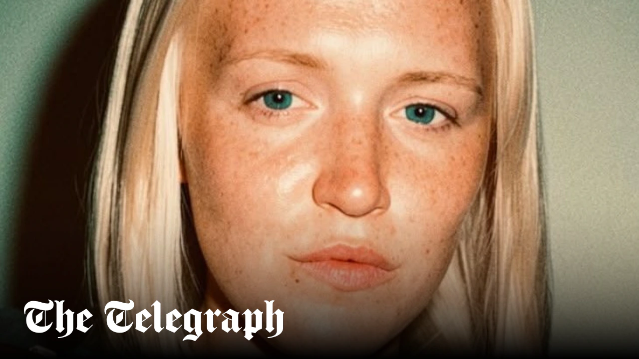Fears grow for British woman who vanished in France
