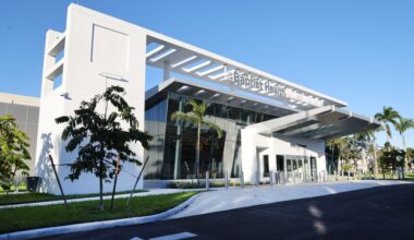 Amazon One Medical partners with Baptist Health South Florida – Sun Sentinel