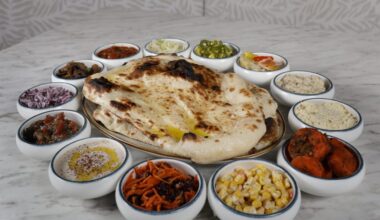 New kosher restaurants, cafes and markets in South Florida