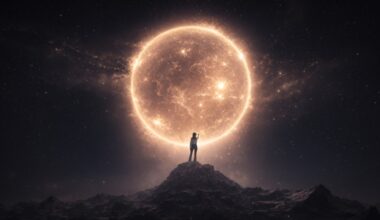 Smithsonian Starstruck to open at The Florida Mall