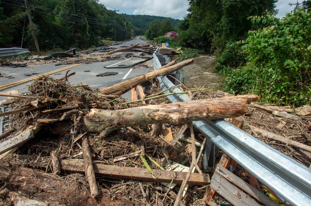 CT officials release millions in funds for climate resiliency projects