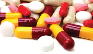 16 fixed-dose combination medicines banned as Centre flags safety concerns
