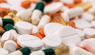 Centre launches national drug registry to standardise medicine data