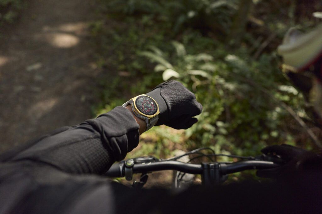 Watch Review: Neither Good nor Bad, the Amazfit T-Rex 3 Pro Is Just Fine