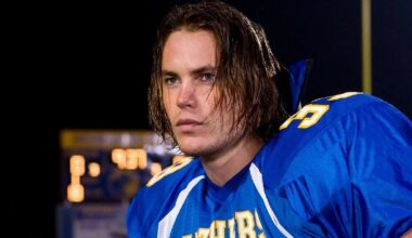 5 Movies That Worked Better As TV Shows