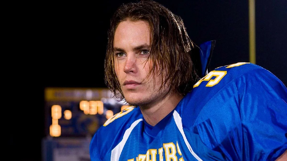 5 Movies That Worked Better As TV Shows