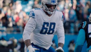 Charlie Batch Highlights One Free Agent Steelers Should Consider