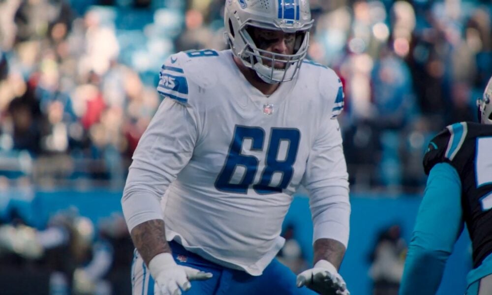 Charlie Batch Highlights One Free Agent Steelers Should Consider