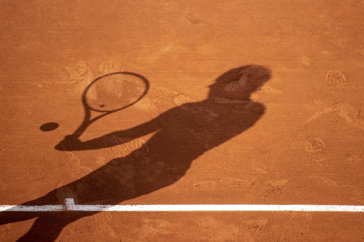 How to win a tennis match: The art of closing a Grand Slam final and managing pressure