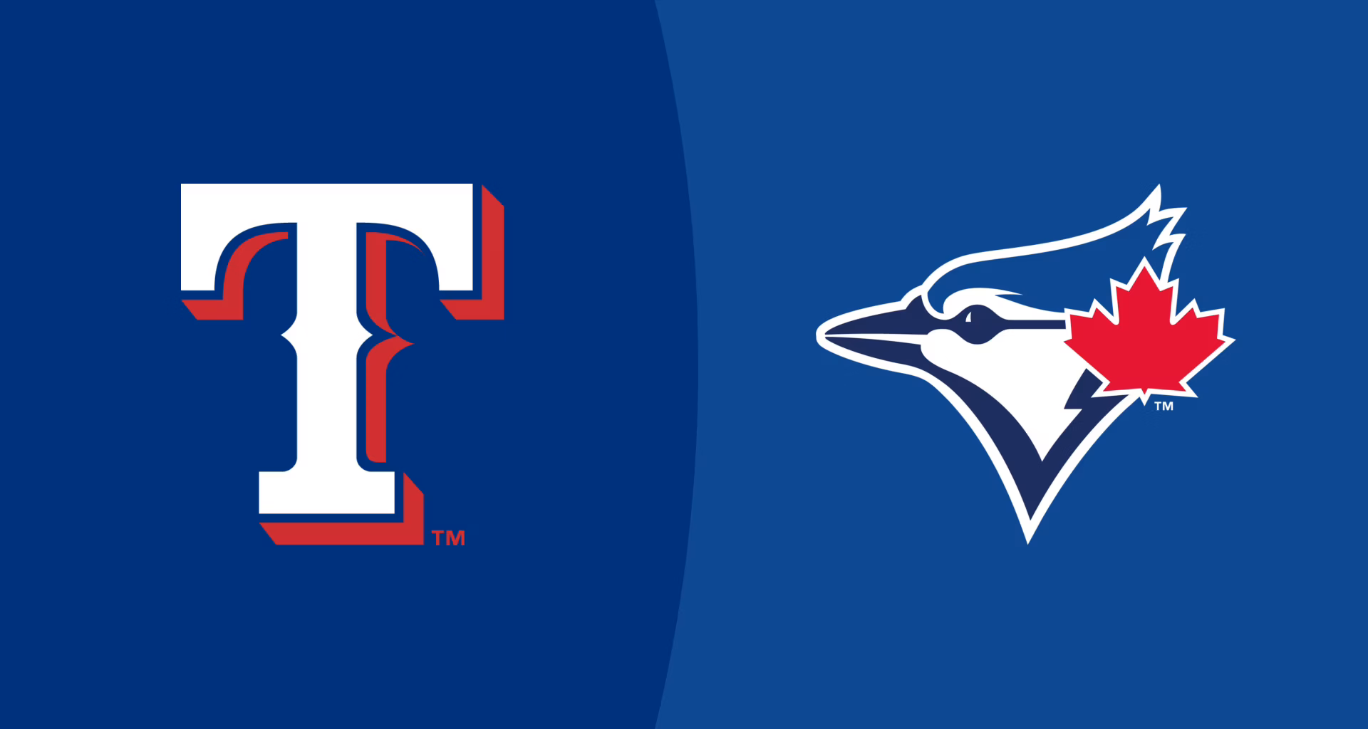 Texas Rangers vs Toronto Blue Jays Live Stream: How to Watch MLB