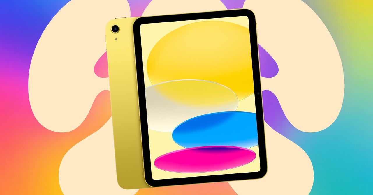 15 Best Prime Day Apple Deals Offering Up to 30% Off: iPad, Apple Watch, MacBooks, and More (2026)