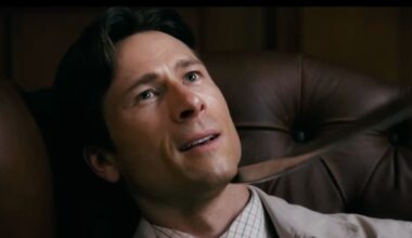 The 5 Best New Movies on HBO Max in June
