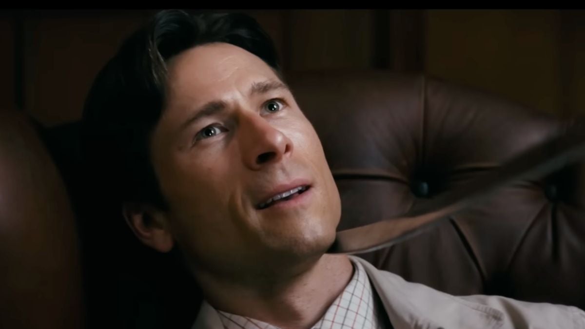 The 5 Best New Movies on HBO Max in June