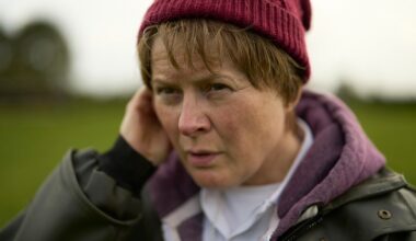 Element Pictures' The Lost Children of Tuam to Premiere in Galway