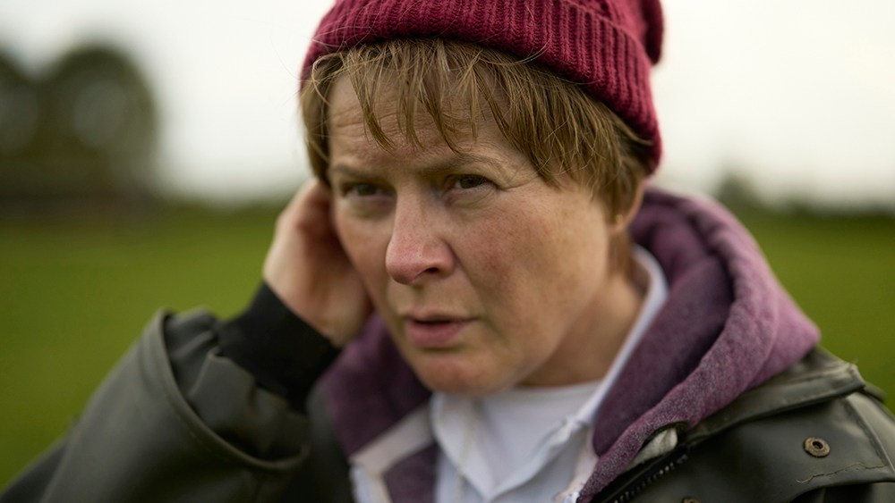 Element Pictures' The Lost Children of Tuam to Premiere in Galway
