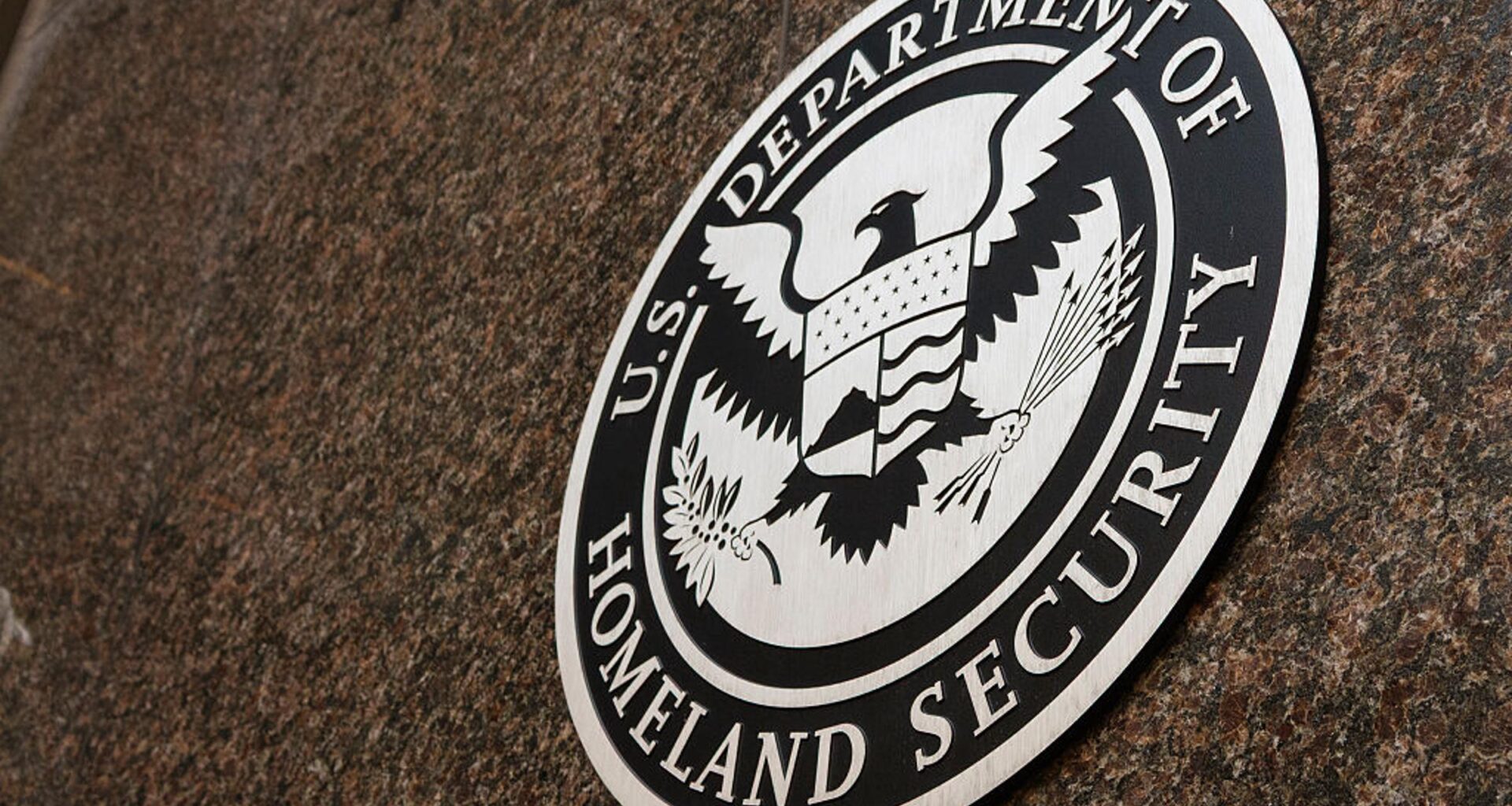 Trump Administration Moves to Increase the Price Tag for Seeking U.S. Citizenship