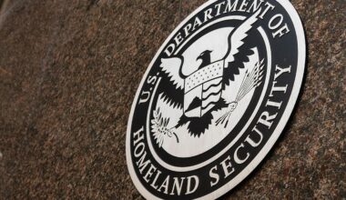 Trump Administration Moves to Increase the Price Tag for Seeking U.S. Citizenship