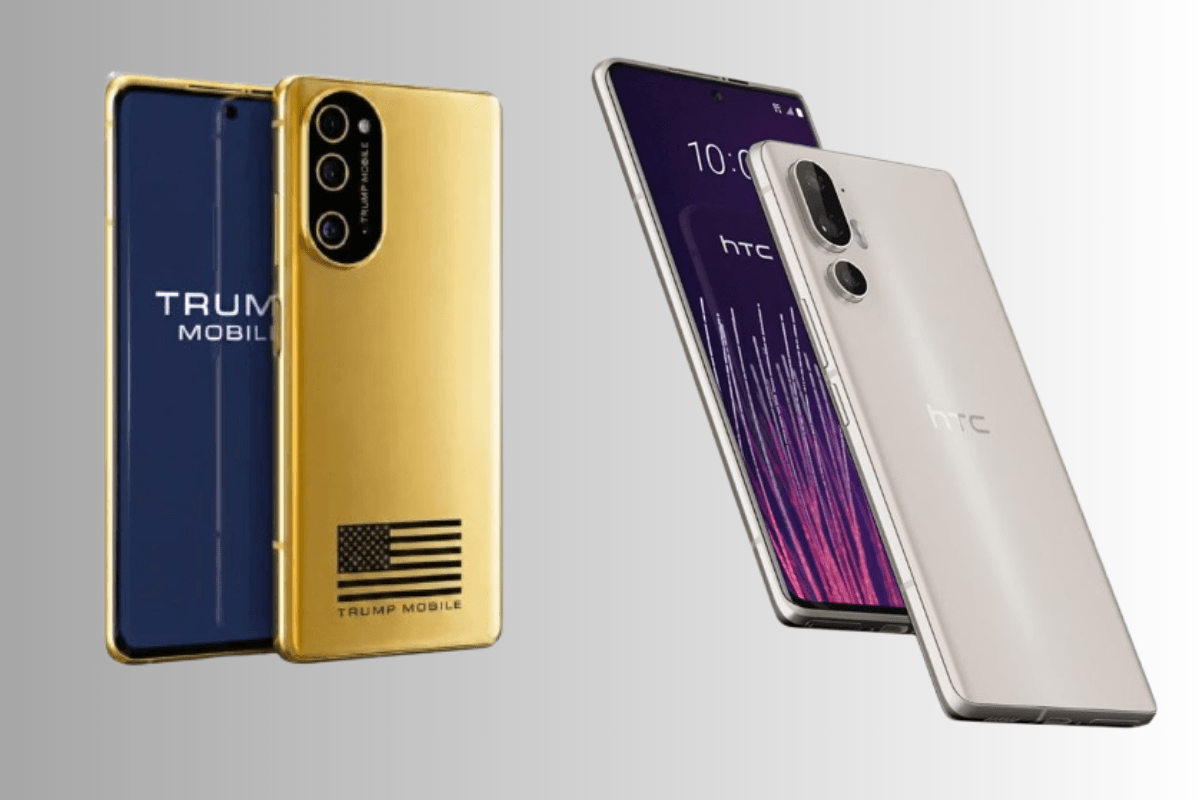 trump t1 a rebranded htc