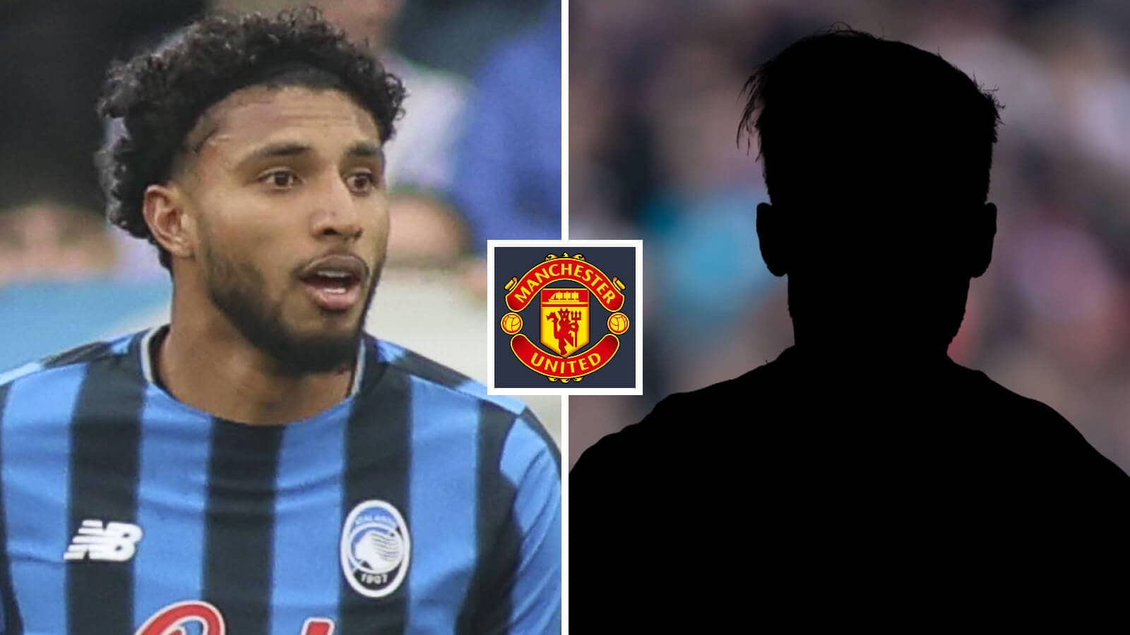 Man Utd: ‘Next summer signing after Ederson’ named as £45m star also reaches ‘verbal agreement’ with INEOS